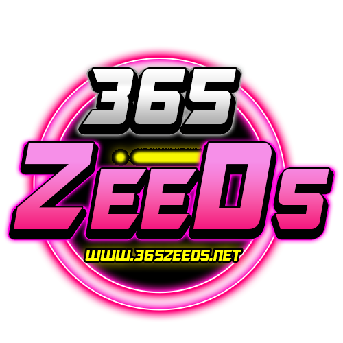 365zeed